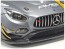 Tamiya 1/24 Sports Car Series MERCEDES AMG GT3  , TAM43457, by TAMIYA