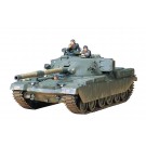 TAMIYA 1/35 MM chieftain, TAM35068, by TAMIYA