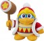 Good Smile Company Nendoroid King Dedede (Kirby), GSC71169, by GOOD SMILE COMPANY