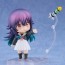 Good Smile Company Nendoroid Umika Konohoshi (Stardust Telepath), GSC78441, by GOOD SMILE COMPANY