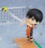 Orange Rouge Nendoroid Tobio Kageyama: The New Karasuno Ver. (HAIKYU!! TO THE TOP) (Rerelease), ORG87696, by Orange Rouge
