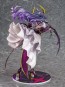 Phat Company 1/7 Gushing over Magical Girls Magia Baiser: Second Form, PHA68902, by PHAT COMPANY