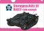 Platz 1/72 Girls und Panzer StuG III Ausf.F Kaba-san Team [das Finale Part.3 Special Package Edition]  , PLZ75496, by PLATZ