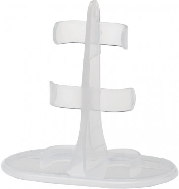 TAKARA TOMY LICCA STAND  , TAK79256, by TAKARA TOMY