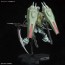 Bandai 1/100 FULL MECHANICS Forbidden Gundam (Gundam Seed), BAN54298, by BANDAI