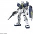 Bandai 1/144 HG Land Battle Type Mobile Suit Gundam S Type (TB Ver.)  Plastic Kit, BAN56413, by BANDAI