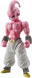 BANDAI  Figure-rise Standard Buu (Pure)  Dragon Ball plastic Kit new, BAN094289, by BANDAI
