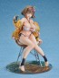 Good Smile Company 1/7 Goddess of Victory: Nikke: Anis: Sparkling Summer, GSC02139, by GOOD SMILE COMPANY
