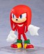 Good Smile Company Nendoroid Knuckles (Sonic the Hedgehog), GSC75099, by GOOD SMILE COMPANY