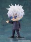 Good Smile Company Nendoroid Satoru Gojo: Tokyo Jujutsu High School Ver. (Jujutsu Kaisen), GSC75662, by GOOD SMILE COMPANY