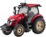 Hasegawa 1/35 Yanmar Tractor YT5113A Robot Tractor, HAS61080, by HASEGAWA