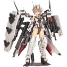 Kotobukiya Frame Arms Girl Izumo, KBY41213, by KOTOBUKIYA