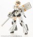 Kotobukiya Heavy Weapon Unit 37 Combat Cell (Reissue), KBY66681, by KOTOBUKIYA