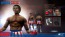 Star Ace Toys 1/6 Apollo Creed Collectible Action Figure Standard Ver., STA81289, by Star Ace Toys