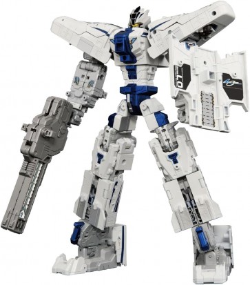 TAKARA TOMY Plarail Shinkalion CW Shinkalion L0 Improved Test Model, TAK56471, by TAKARA TOMY