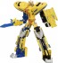 TAKARA TOMY Shinkalion CW Doctor Yellow, TAK07800, by TAKARA TOMY