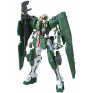 BANDAI 1/100 MG GUNDAM DYNAMES, BAN67673, by BANDAI