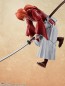 Bandai S.H.Figuarts Kenshin Himura, BAC54809, by BANDAI
