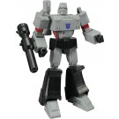 DOYUSYA BMK Transformers/G1 Megatron, DYS53525, by DOYUSYA