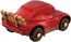TAKARA TOMY Disney Cars Tomica C-14 Lightning McQueen (Cave Type), TAK89497, by TAKARA TOMY