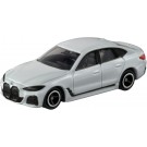 TAKARA TOMY Tomica No.36 BMW i4, TAK88629, by TAKARA TOMY