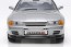 TAMIYA 1/24 Skyline GT-R (R32) Nismo custom, TAM24341, by TAMIYA