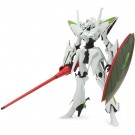 Wave 1/144 Five Star Stories FS 152 Engage SR 3 [Regular Edition] , WAV21529, by WAVE