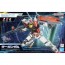 Bandai 1/144 ENTRY GRADE Ra Gundam (Gundam Build Metaverse), BAN56889, by BANDAI