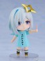 Good Smile Company Nendoroid Amane Kanata (hololive production), GSC77659, by GOOD SMILE COMPANY