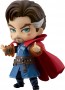 Good Smile Company NENDOROID DOCTOR STRANGE: ENDGAME VER. (AVENGERS: ENDGAME)  , GSC21928, by GOOD SMILE COMPANY