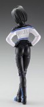 Hasegawa 1/12 "You're Under Arrest!" Tsujimoto Natsumi (Rider Suit), HAS23135, by HASEGAWA
