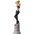 Medicos JoJo's Bizarre Adventure Stone Ocean Jolyne Cujoh Figure Pen, MEC87278, by MEDICOS