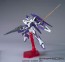 BANDAI  1/144 HG 1.5 (Eyes) Gundam   Plastic Model kit, BAN32777, by BANDAI