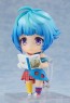 Good Smile Company Nendoroid Uta (Bubble), GSC29825, by GOOD SMILE COMPANY