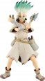 Good Smile Company POP UP PARADE Senku Ishigami (Dr.STONE) (Reissue), GSC45417, by GOOD SMILE COMPANY