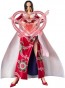 MegaHouse Variable Action Heroes ONE PIECE Boa Hancock Ver.1.5, MEG42238, by MEGAHOUSE