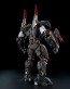 three zero DLX Optimus Primal (Beast Wars Universe Edition) (Transformers: Rise of the Beasts), THZ16965, by three zero