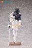 ENSOUTOYS 1/7 Shokyu Sensei's Dance Lesson, EST27260, by ENSOUTOYS