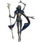 Good Smile Company POP UP PARADE SP Champion Viktor (Arcane), GSC06786, by GOOD SMILE COMPANY