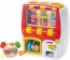 TAKARA TOMY JANJAN Talking! I Love Sweets! Vending Machine, TAK24631, by TAKARA TOMY