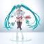 Good Smile Company 1/7 Hatsune Miku GT Project Racing Miku: 2023 Ver, GSC49507, by GOOD SMILE COMPANY