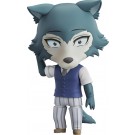 Good Smile Company Nendoroid Legoshi (BEASTARS), GSC04584, by GOOD SMILE COMPANY