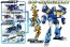 TAKARA TOMY Tomica Earth Granner EG02 EarthGrunner Eagle Shark  , TAK35432, by TAKARA TOMY