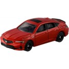 TAKARA TOMY Tomica No.75 Acura Integra (First Special Edition), TAK28424, by TAKARA TOMY