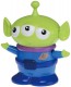 TAKARA TOMY Toy Story 4 Movin Movin Wind-up Clockwork Alien  , TAK31700, by TAKARA TOMY