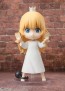 Bandai Figuarts mini Princess, BAC62033, by BANDAI