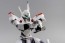 Good Smile Company 1/35 ROBO-DOU INGRAM UNIT 2 + UNIT 3 COMPATIBLE SET (MOBILE POLICE PATLABOR)  , GSC23118, by GOOD SMILE COMPANY