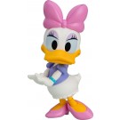 Good Smile Company Nendoroid Daisy Duck, GSC70537, by GOOD SMILE COMPANY
