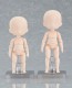 Good Smile Company Nendoroid Doll Height Adjustment Set (cream), GSC62150, by GOOD SMILE COMPANY