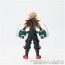 TAKARA TOMY CK-M06 COLLEKAZARO My Hero Academia Katsuki Bakugo, TAK94692, by TAKARA TOMY